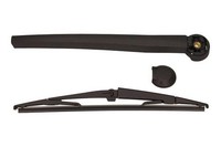 Maxgear 39-0394 Wischarm-Satz, Scheibenreinigung FüR Jeep
