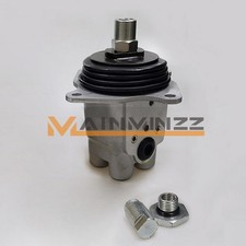 One For Komatsu PC60 120/200/260/360-6/7/8 Jo...