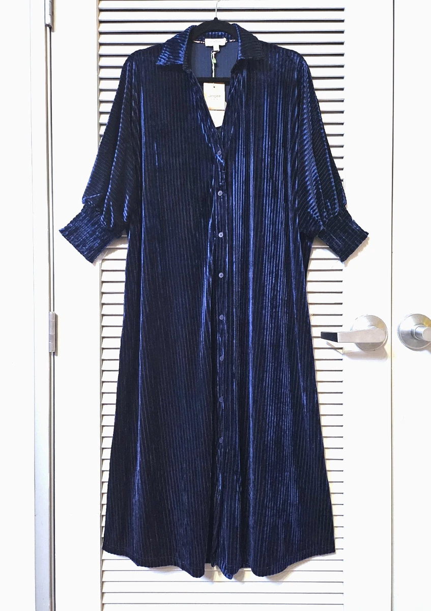 chinese dress ladies Davina Velvet and Mesh Maxi Dress / Purple | Meshki
