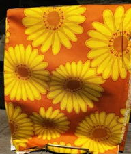 Fleurish - 3 yards - Valori Wells for Free Spirit Cotton 112x45