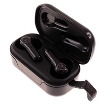For TCL Flip 4 5G - TWS Wireless Earphones ANC Earbuds Headphones True Stereo