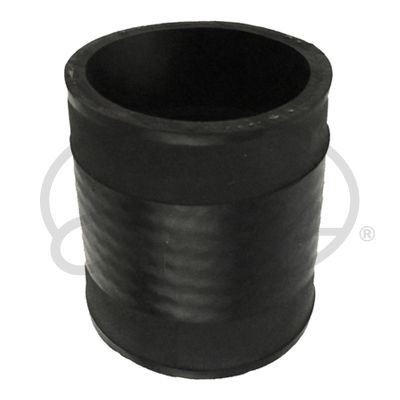 Fits GATES 09-0559 TURBO JOSE 09-0559 - Image 5