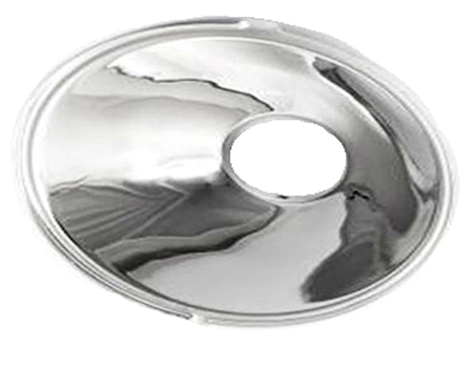 Hella Reflektor Haupt-Scheinwerfer für Mercedes Benz Unimog U1300 U1700 U4000 .. - Bild 1 von 1