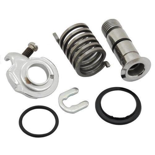 SHIMANO Deore XT RD-M770 B-Axle Assembly - Y5W598010 | eBay