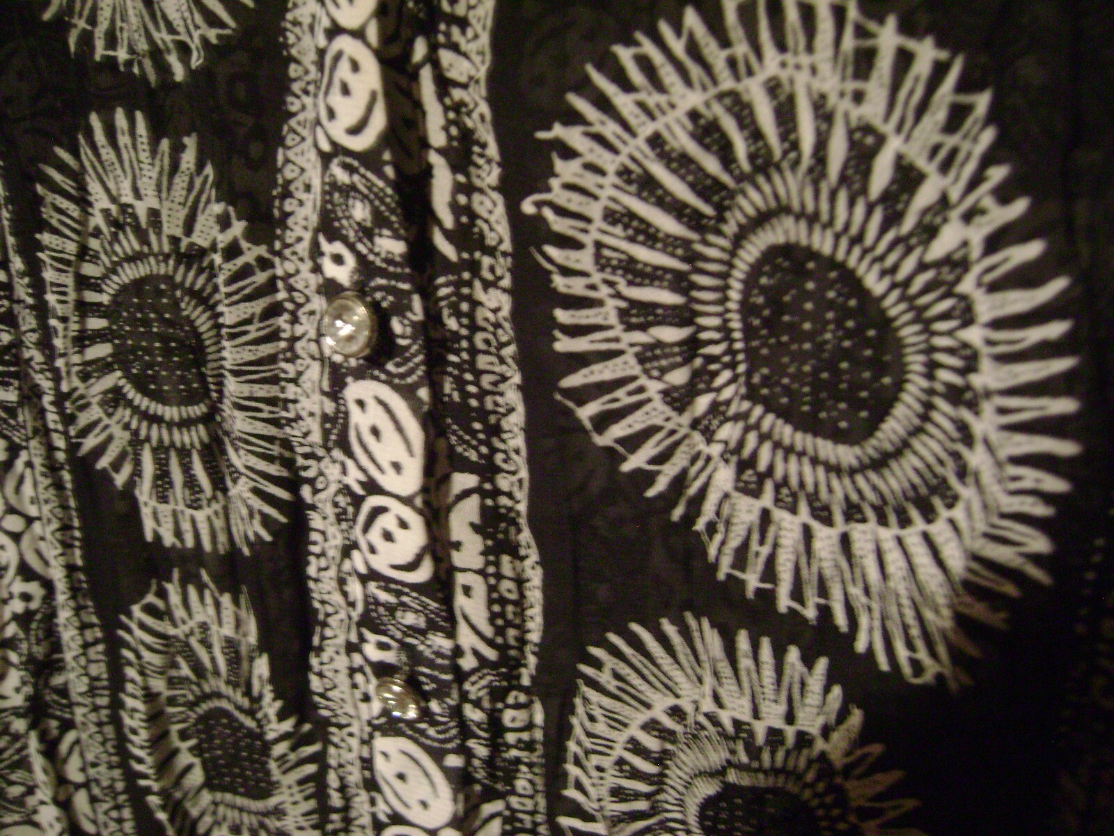 Picture 8 of 11