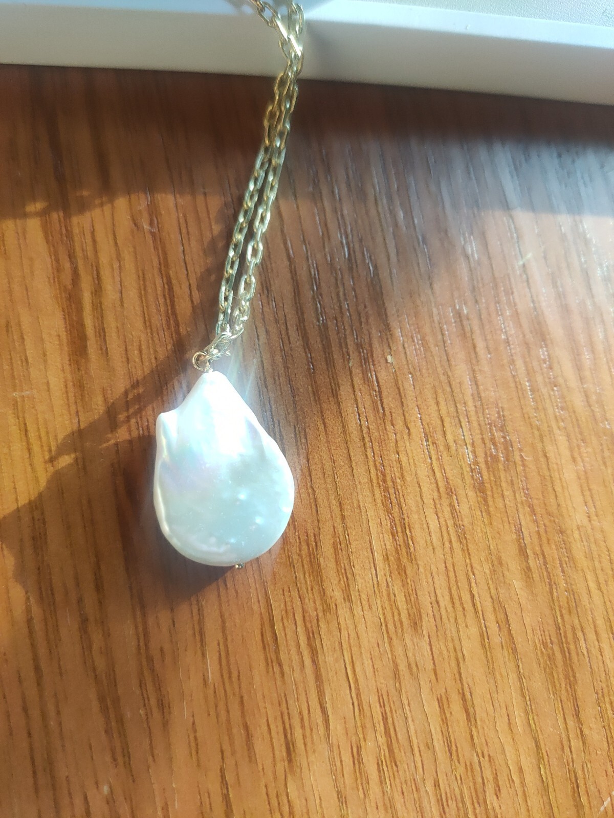 Picture 5 of 10