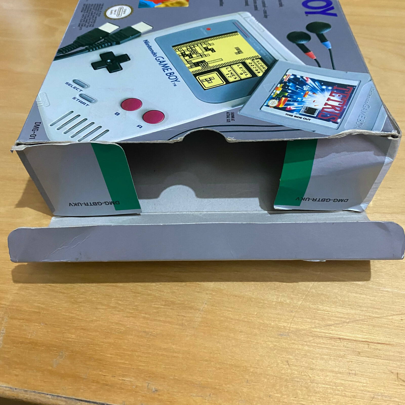 Picture 9 of 10