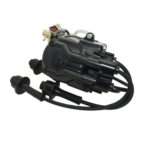 Distribuidor de encendido 19030-72080 para Toyota Daihatsu Rocky ADVANCE 1Y 2Y 3Y 4Y - Imagen 2 de 9