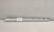 FOR PARTS - Extension Tube Pole - Bissell PowerFresh Vacuum & Steam Mop 2747A