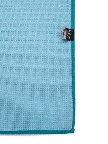 Tappeto da bagno esclusivo Vossen - Foto 112 di 202