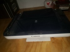 canon mg3022 scanner