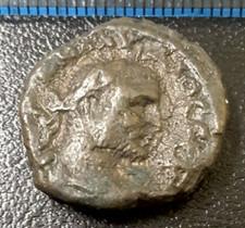  on The Hot Collector