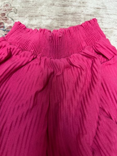 Various Kids Girls Shorts Different Color and Sizes and Brands in Great Shape!! - Picture 91 of 141