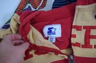 Foto 4 di 5