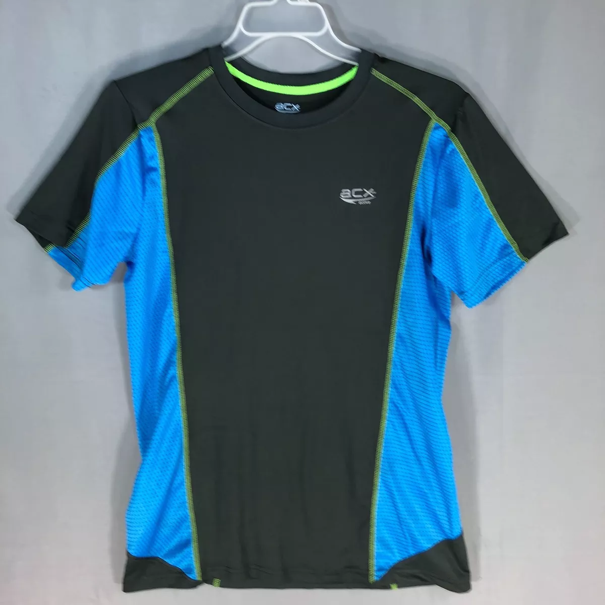 Acx on sale active wear