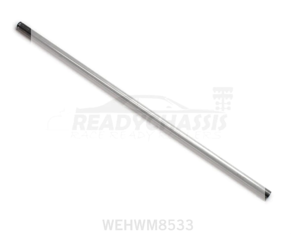 Wehrs Shifter Rod 33in Wehrs Shifter Rod 33in