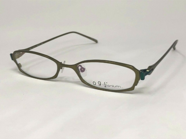 robert marc eyewear prices