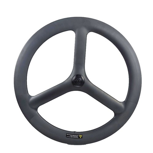 Vintage All Original Oxford Cycle Blue Unicycle 24” Japan | eBay