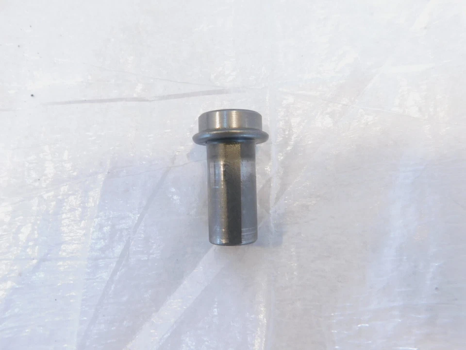 Honda CBR1000 ST1300 RVT1000 RC51 VFR800 Shadow 1100 Clutch Basket Push Rod Pin - Imagem 3 de 4