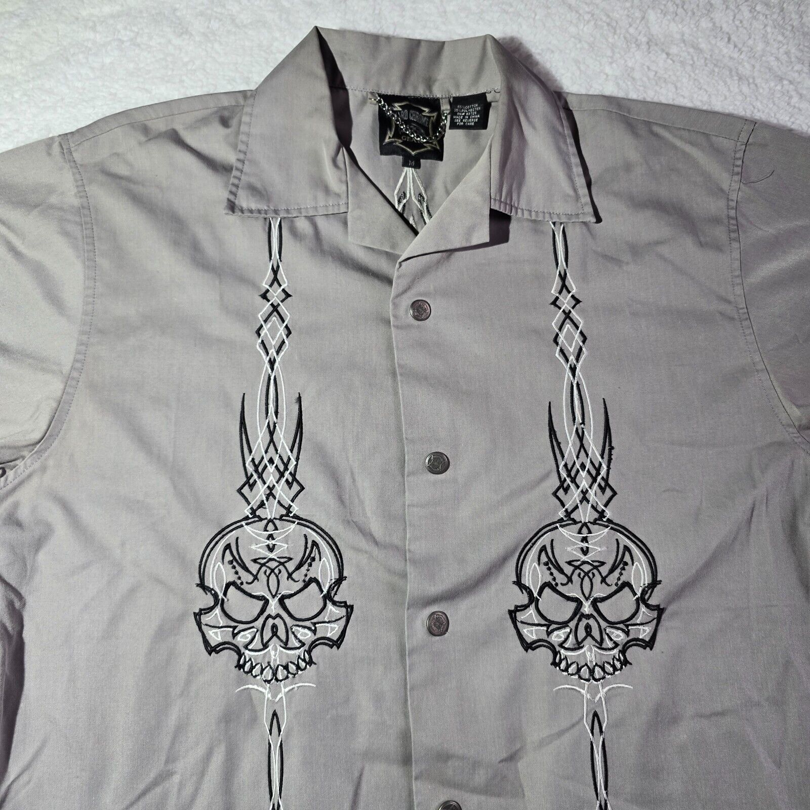 Picture 2 of 8