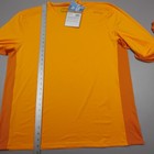 Foto 4 di 8