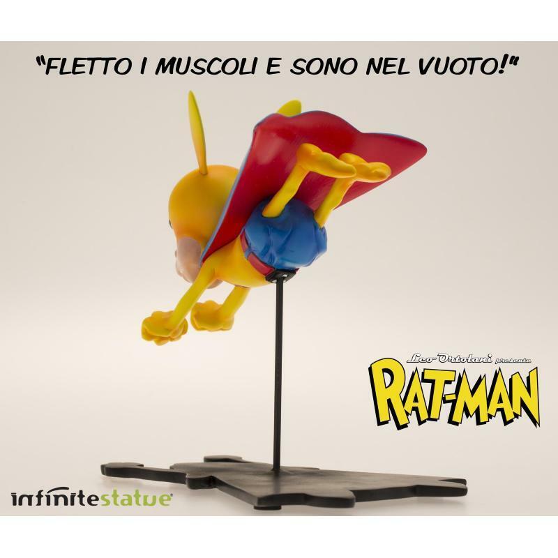 Foto 4 di 10
