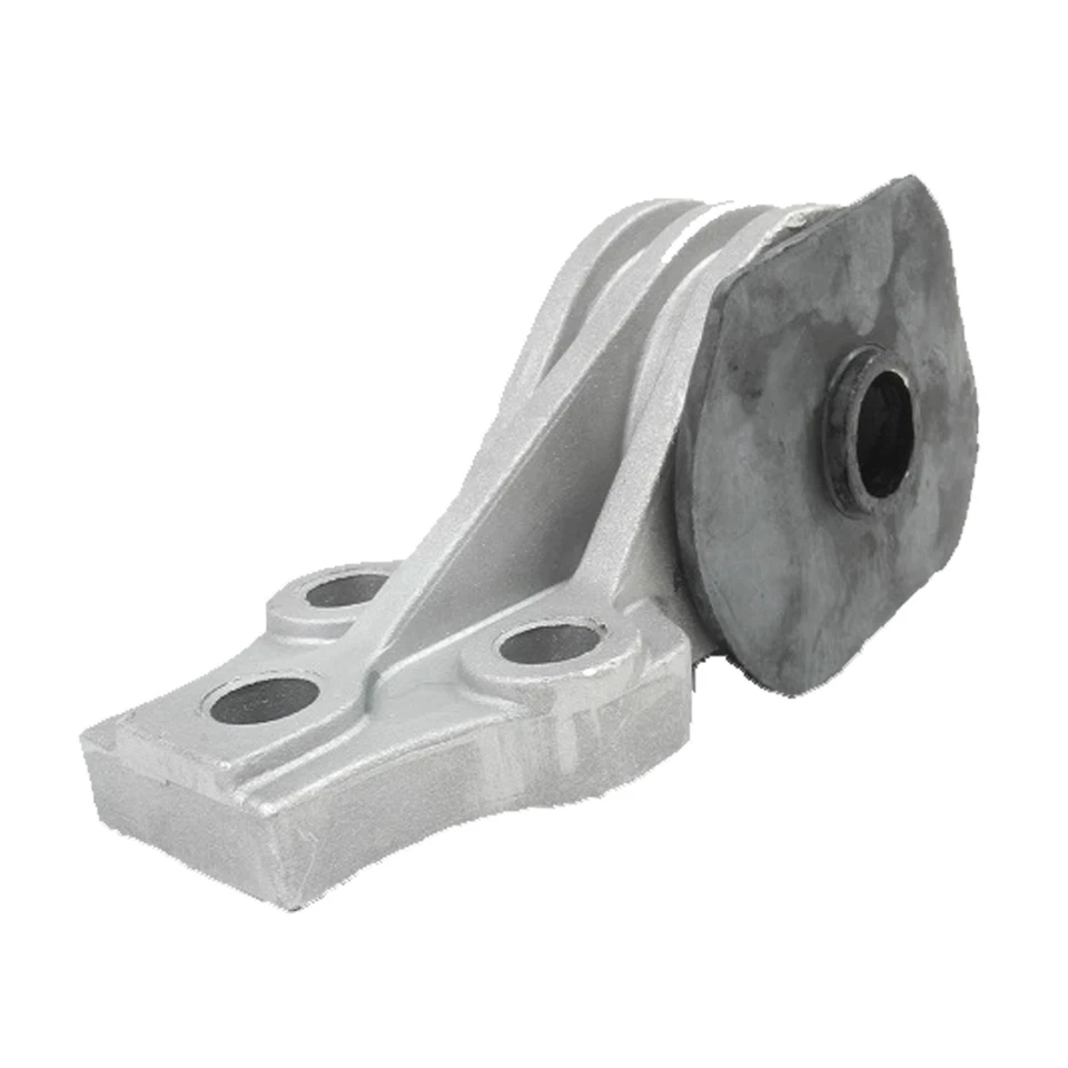 For 2005-2006 Mazda Tribute S 3.0L Engine Motor & Trans. Mount 5412 5446 5293 — 第 3/4 张图片