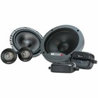 MB Quart 6.5in. Speaker Car Speakers and Speaker Systems
