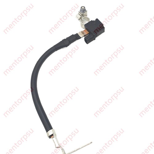 Battery Negative Cable Battery Sensor For Hyundai Santa Fe 2013-2016 37180-2w000 - Picture 2 of 7