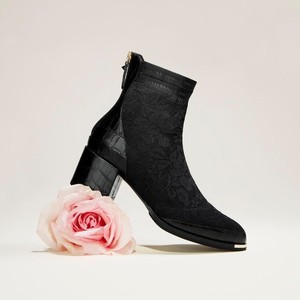 rena bootie cole haan