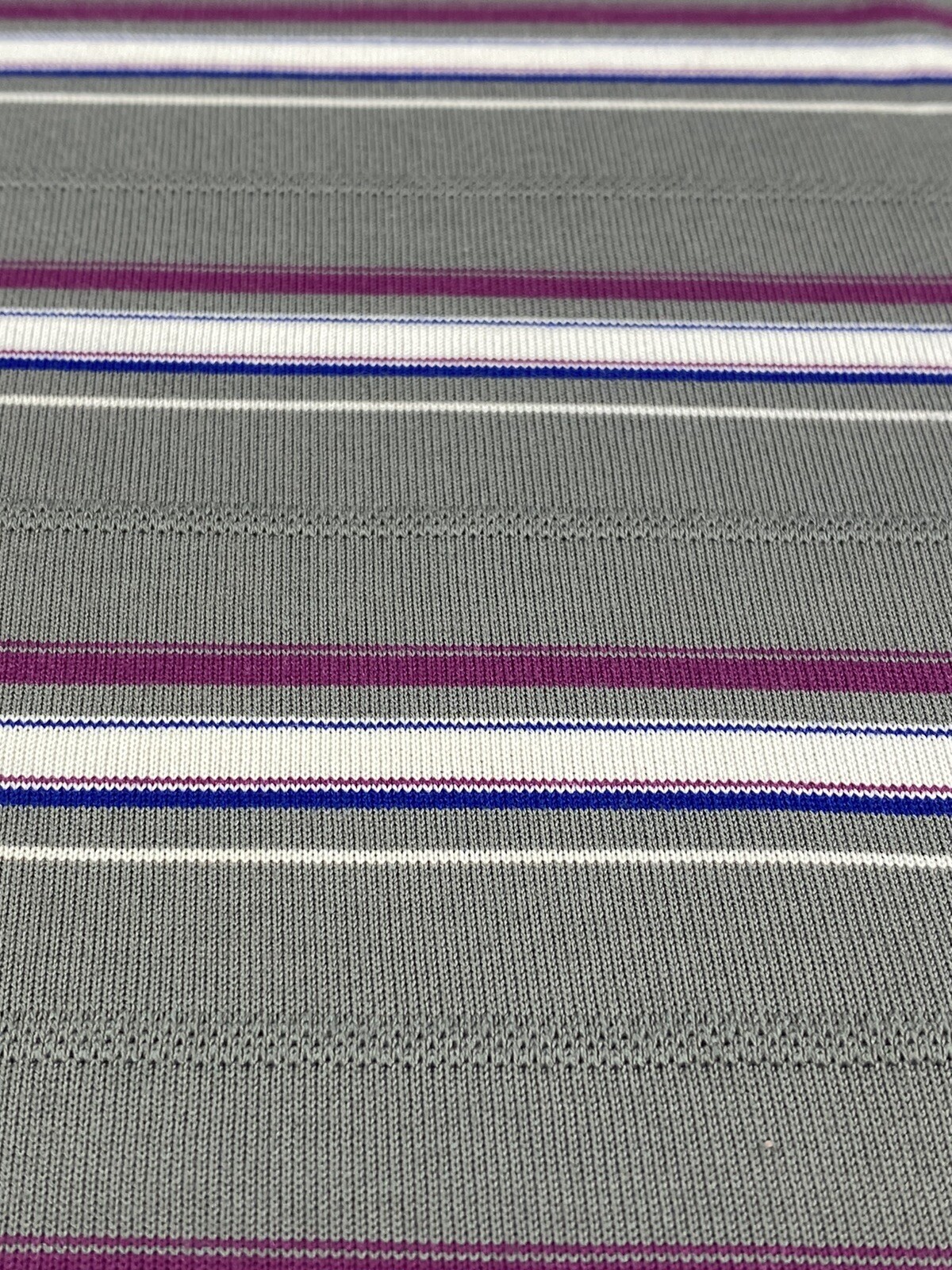 Picture 9 of 18