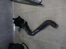 RENAULT MEGANE MK2 2003-2009 THERMOSTAT HOSE HOUSING 8200023915