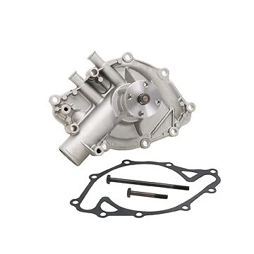 For 1967 Mercury Commuter 4.7L V8 Engine Water Pump Dayco — 第 2/3 张图片