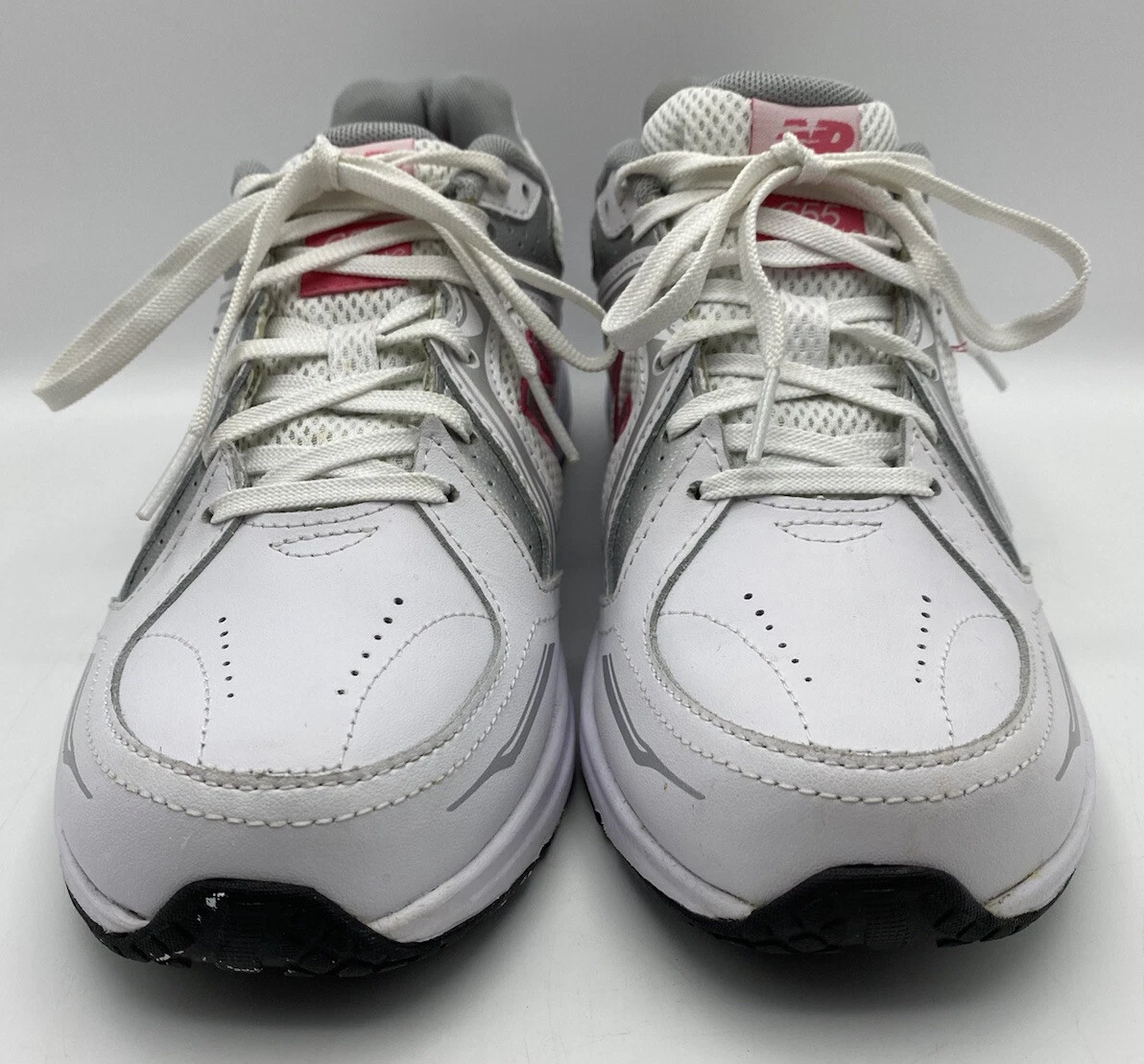 New balance 655 hotsell womens walking shoes