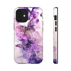 第 80/173 張圖片