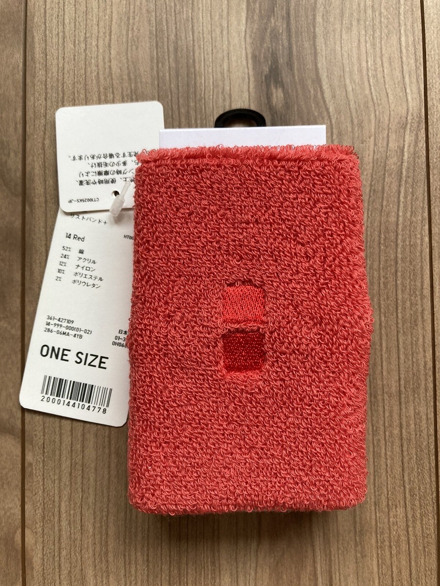 s-l1200.jpg