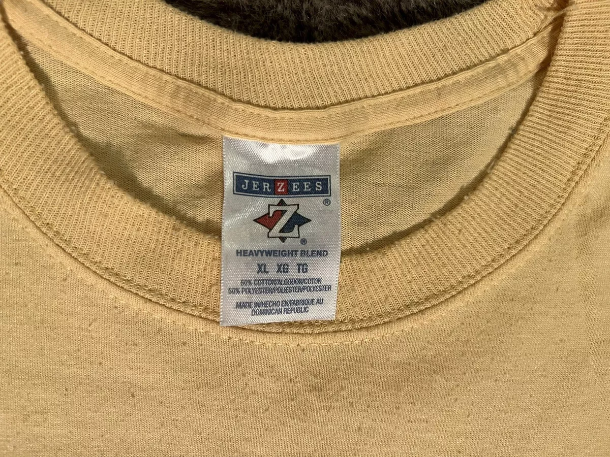 grateful dead steal your face shirt