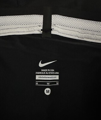 Nike Pro Elite 2” Brief Lined Running Track Racing Shorts 848901