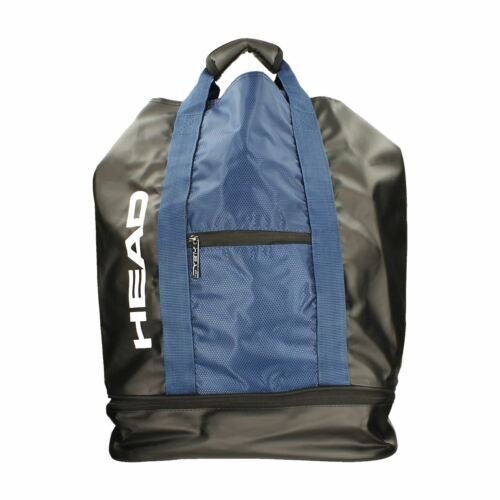 Venta Head Team Duffle Bolsa De Natación 44 - Picture 13 of 13