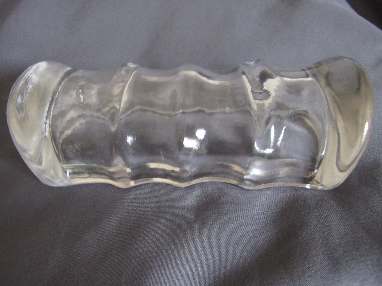 Picture 6 of 8