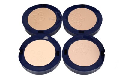 Dermacol Wet&Dry Powder Foundation 6g ***Farbauswahl***