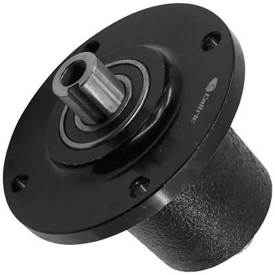 Deck Spindle for Bobcat 942206 942207 942208 942209 942221