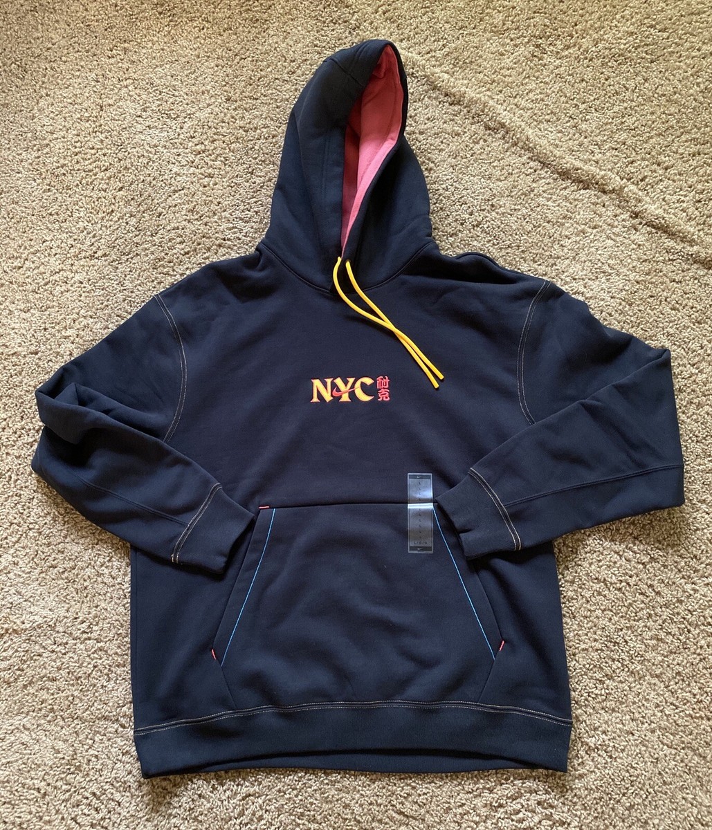 mens nike air max 97 size 9