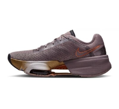 NEW Men's SZ 9.5, NIKE Air Zoom Superrep 3 Premium DO9382-500