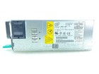 DELTA ELECTRONICS DPS-750XB A / E98791-007 (750W) SWITCHING POWER SUPPLY