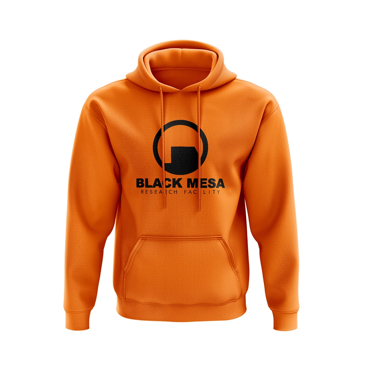 Half life 2 hoodie cheap