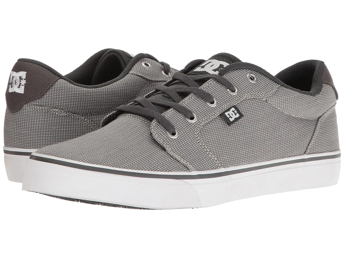 Dc shoes anvil tx se sales