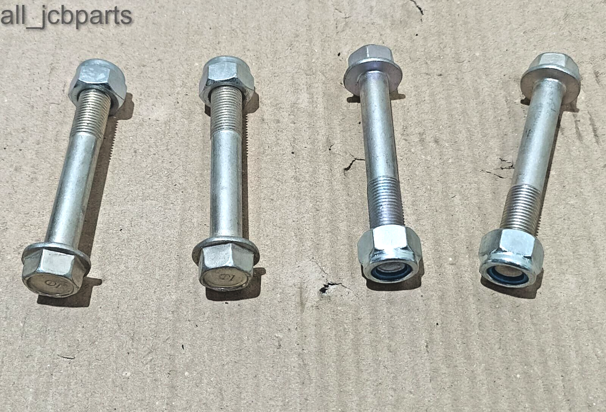 Daewoo Deluxe 12L +5L 1300W Halogen fettarme Luft Friteuse Verlängerungsring VER Daewoo Deluxe 12L +5L 1300W Halogen fettarme Luft Friteuse Verlängerungsring VER