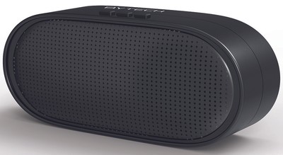 bytech bluetooth speaker