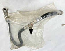 POLARIS OEM/NOS SNOWMOBILE - 2520648 - ASM-FUEL LINE,RTRN,